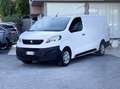 Peugeot Expert 1.5 Diesel 100CV E6 - 2020 Bianco - thumbnail 3