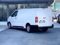 Peugeot Expert 1.5 Diesel 100CV E6 - 2020 Bianco - thumbnail 4