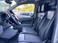 Peugeot Expert 1.5 Diesel 100CV E6 - 2020 Bianco - thumbnail 6