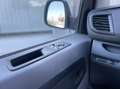 Peugeot Expert 1.5 Diesel 100CV E6 - 2020 Bianco - thumbnail 11