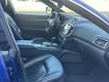 Maserati Ghibli Ghibli 3.0 V6 Bleu - thumbnail 9