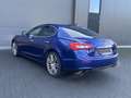 Maserati Ghibli Ghibli 3.0 V6 Bleu - thumbnail 5