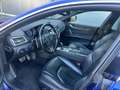 Maserati Ghibli Ghibli 3.0 V6 Bleu - thumbnail 10