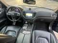 Maserati Ghibli Ghibli 3.0 V6 Bleu - thumbnail 13