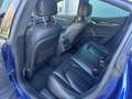 Maserati Ghibli Ghibli 3.0 V6 Bleu - thumbnail 12