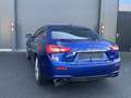 Maserati Ghibli Ghibli 3.0 V6 Bleu - thumbnail 6