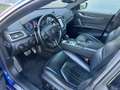 Maserati Ghibli Ghibli 3.0 V6 Bleu - thumbnail 8
