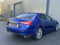 Maserati Ghibli Ghibli 3.0 V6 Bleu - thumbnail 7