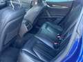 Maserati Ghibli Ghibli 3.0 V6 Bleu - thumbnail 11