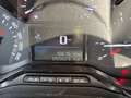 Citroen Berlingo 1.2 Puretech AIRCO NAVI CRUISE TREKHAAK Grijs - thumbnail 12