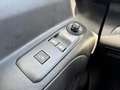 Citroen Berlingo 1.2 Puretech AIRCO NAVI CRUISE TREKHAAK Grijs - thumbnail 10