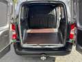 Citroen Berlingo 1.2 Puretech AIRCO NAVI CRUISE TREKHAAK Grijs - thumbnail 6