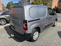 Citroen Berlingo 1.2 Puretech AIRCO NAVI CRUISE TREKHAAK Grijs - thumbnail 3