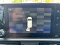 Citroen Berlingo 1.2 Puretech AIRCO NAVI CRUISE TREKHAAK Grijs - thumbnail 13