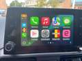 Citroen Berlingo 1.2 Puretech AIRCO NAVI CRUISE TREKHAAK Grijs - thumbnail 16