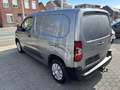 Citroen Berlingo 1.2 Puretech AIRCO NAVI CRUISE TREKHAAK Grijs - thumbnail 4