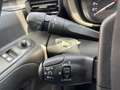 Citroen Berlingo 1.2 Puretech AIRCO NAVI CRUISE TREKHAAK Grijs - thumbnail 9