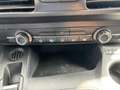 Citroen Berlingo 1.2 Puretech AIRCO NAVI CRUISE TREKHAAK Grijs - thumbnail 14