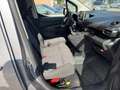 Citroen Berlingo 1.2 Puretech AIRCO NAVI CRUISE TREKHAAK Grijs - thumbnail 7