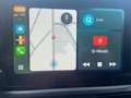Citroen Berlingo 1.2 Puretech AIRCO NAVI CRUISE TREKHAAK Grijs - thumbnail 15