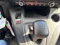 Citroen Berlingo 1.2 Puretech AIRCO NAVI CRUISE TREKHAAK Grijs - thumbnail 8