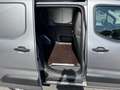 Citroen Berlingo 1.2 Puretech AIRCO NAVI CRUISE TREKHAAK Grijs - thumbnail 5