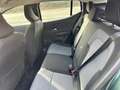 Dacia Sandero 1.0 TCe 110CV STEPWAY EXTREME UP Verde - thumbnail 10