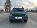 Dacia Sandero 1.0 TCe 110CV STEPWAY EXTREME UP Verde - thumbnail 4