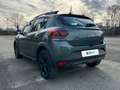 Dacia Sandero 1.0 TCe 110CV STEPWAY EXTREME UP Verde - thumbnail 3