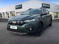 Dacia Sandero 1.0 TCe 110CV STEPWAY EXTREME UP Verde - thumbnail 1