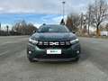 Dacia Sandero 1.0 TCe 110CV STEPWAY EXTREME UP Verde - thumbnail 6
