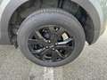 Dacia Sandero 1.0 TCe 110CV STEPWAY EXTREME UP Verde - thumbnail 7