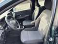 Dacia Sandero 1.0 TCe 110CV STEPWAY EXTREME UP Verde - thumbnail 9