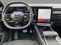 Renault Austral Iconic Esprit Alpine E-Tech Full hybrid 200 Noir - thumbnail 11