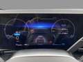 Renault Austral Iconic Esprit Alpine E-Tech Full hybrid 200 Noir - thumbnail 8
