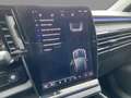 Renault Austral Iconic Esprit Alpine E-Tech Full hybrid 200 Noir - thumbnail 19