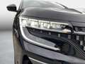 Renault Austral Iconic Esprit Alpine E-Tech Full hybrid 200 Noir - thumbnail 16