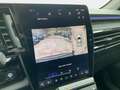 Renault Austral Iconic Esprit Alpine E-Tech Full hybrid 200 Noir - thumbnail 17