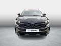Renault Austral Iconic Esprit Alpine E-Tech Full hybrid 200 Noir - thumbnail 2