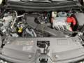 Renault Austral Iconic Esprit Alpine E-Tech Full hybrid 200 Noir - thumbnail 20