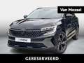 Renault Austral Iconic Esprit Alpine E-Tech Full hybrid 200 Noir - thumbnail 1