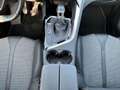 Peugeot 3008 Allure 130 + SHZ-NAVI-elekt.Heckklappe + Grey - thumbnail 12