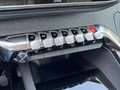 Peugeot 3008 Allure 130 + SHZ-NAVI-elekt.Heckklappe + Grau - thumbnail 19