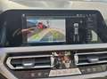 BMW 320 Touring Superbe 320e bva 204ch 1°ain 2021 Gris - thumbnail 8
