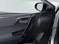 Toyota Auris 1.8I Hybrid AUT. Panodak Trekhaak Navi LED Ecc Cam Grau - thumbnail 31