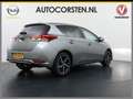 Toyota Auris 1.8I Hybrid AUT. Panodak Trekhaak Navi LED Ecc Cam Grau - thumbnail 6