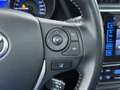Toyota Auris 1.8I Hybrid AUT. Panodak Trekhaak Navi LED Ecc Cam Grau - thumbnail 16