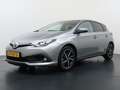 Toyota Auris 1.8I Hybrid AUT. Panodak Trekhaak Navi LED Ecc Cam Grau - thumbnail 34
