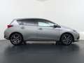 Toyota Auris 1.8I Hybrid AUT. Panodak Trekhaak Navi LED Ecc Cam Grau - thumbnail 28
