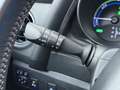 Toyota Auris 1.8I Hybrid AUT. Panodak Trekhaak Navi LED Ecc Cam Grau - thumbnail 32